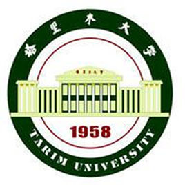 2021年塔里木大学选科要求对照表(在湖北招生) 2021年塔里木大学选科要求对照表(在湖北招生)