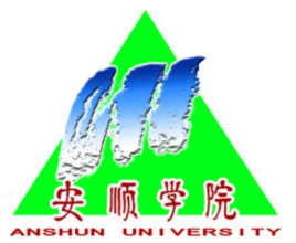 2020年河北本科提前批大学名单及投档分数线【文科理科-B段体育类】 2020年河北本科提前批大学名单及投档分数线【文科理科-B段体育类】