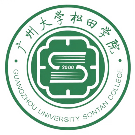 2021年广州大学松田学院选科要求对照表(在湖南招生专业) 2021年广州大学松田学院选科要求对照表(在湖南招生专业)