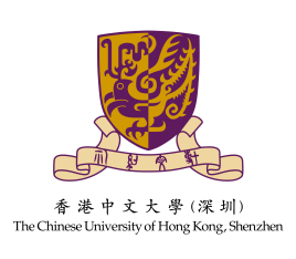 2021年香港中文大学(深圳)选科要求对照表(在湖南招生专业) 2021年香港中文大学(深圳)选科要求对照表(在湖南招生专业)