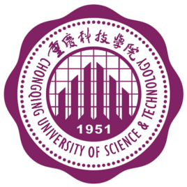 2021年重庆科技学院选科要求对照表(在湖北招生) 2021年重庆科技学院选科要求对照表(在湖北招生)