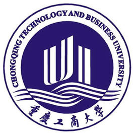 2021年重庆工商大学选科要求对照表(在湖北招生) 2021年重庆工商大学选科要求对照表(在湖北招生)