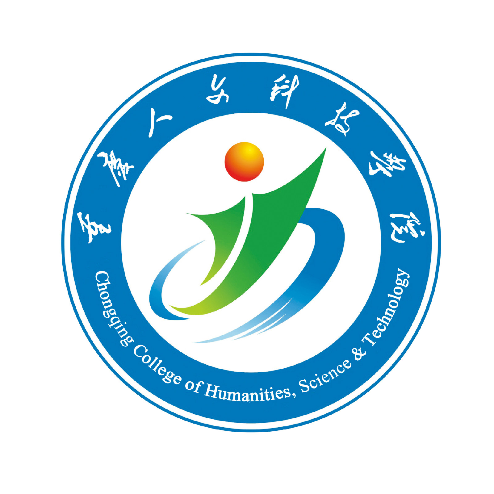 2021年重庆人文科技学院选科要求对照表(在湖北招生) 2021年重庆人文科技学院选科要求对照表(在湖北招生)
