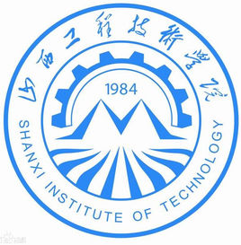 2021年山西工程技术学院选科要求对照表(在湖南招生专业) 2021年山西工程技术学院选科要求对照表(在湖南招生专业)