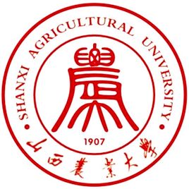 2021年山西农业大学选科要求对照表(在湖南招生专业) 2021年山西农业大学选科要求对照表(在湖南招生专业)
