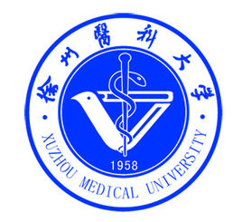 2021年徐州医科大学选科要求对照表(在湖南招生专业) 2021年徐州医科大学选科要求对照表(在湖南招生专业)