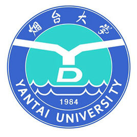 2021年烟台大学选科要求对照表(在湖南招生专业) 2021年烟台大学选科要求对照表(在湖南招生专业)