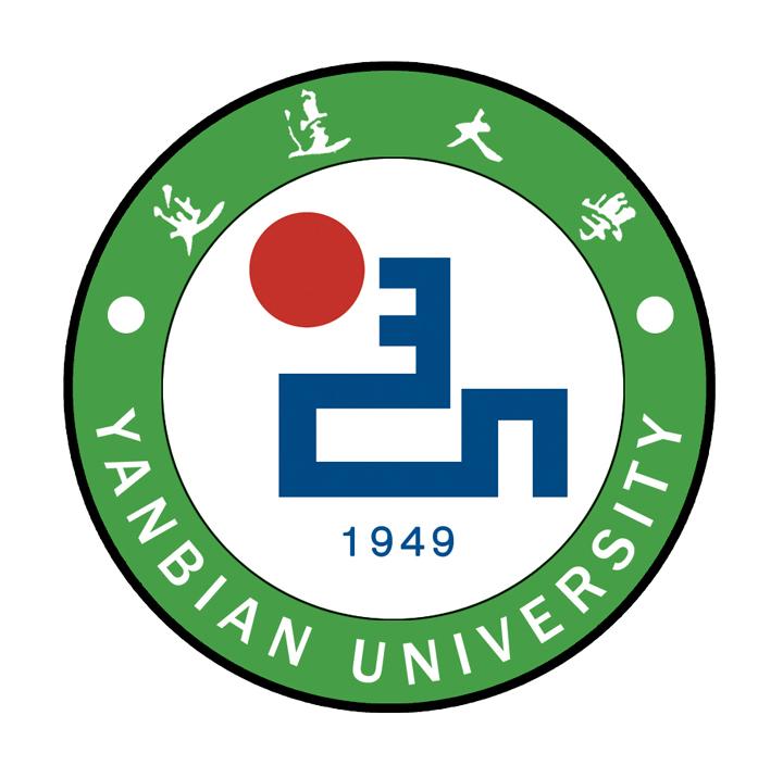 2021年延边大学选科要求对照表(在湖南招生专业) 2021年延边大学选科要求对照表(在湖南招生专业)