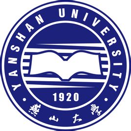 2021年燕山大学选科要求对照表(在湖南招生专业) 2021年燕山大学选科要求对照表(在湖南招生专业)