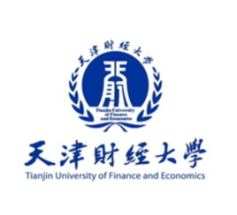 2021年天津财经大学选科要求对照表(在湖北招生) 2021年天津财经大学选科要求对照表(在湖北招生)
