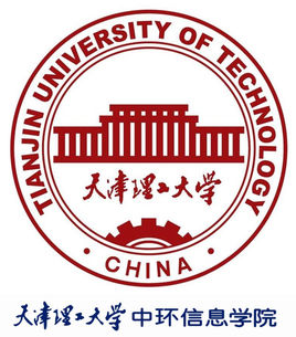 2021年天津理工大学中环信息学院选科要求对照表(在湖北招生) 2021年天津理工大学中环信息学院选科要求对照表(在湖北招生)