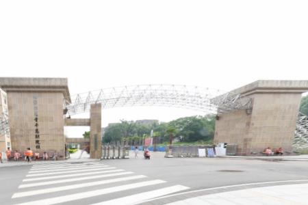 2021年宜宾职业技术学院选科要求对照表(在湖南招生专业) 2021年宜宾职业技术学院选科要求对照表(在湖南招生专业)