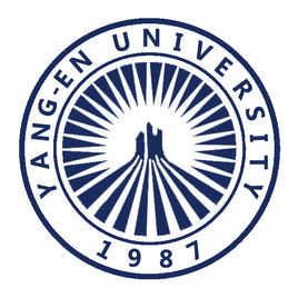 2021年仰恩大学选科要求对照表(在湖南招生专业) 2021年仰恩大学选科要求对照表(在湖南招生专业)