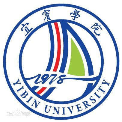 2021年宜宾学院选科要求对照表(在湖南招生专业) 2021年宜宾学院选科要求对照表(在湖南招生专业)
