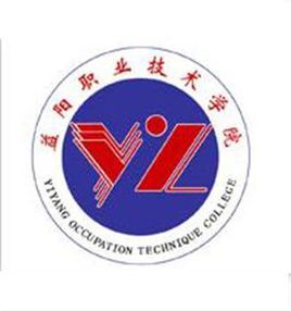 2021年益阳职业技术学院选科要求对照表(在湖南招生专业) 2021年益阳职业技术学院选科要求对照表(在湖南招生专业)