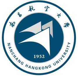 2021年南昌航空大学选科要求对照表(在湖南招生专业) 2021年南昌航空大学选科要求对照表(在湖南招生专业)