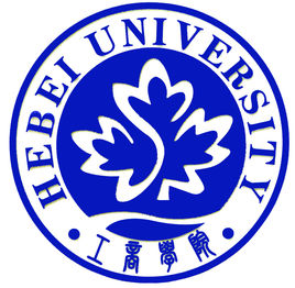 河北大学工商学院是985大学吗? 河北大学工商学院是985大学吗?