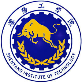 2020沈阳工学院在浙江招生专业选科要求对照表 2020沈阳工学院在浙江招生专业选科要求对照表