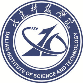 2020大连科技学院在浙江招生专业选科要求对照表 2020大连科技学院在浙江招生专业选科要求对照表