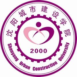 2020沈阳城市建设学院在浙江招生专业选科要求对照表 2020沈阳城市建设学院在浙江招生专业选科要求对照表