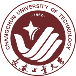 2020长春工业大学在浙江招生专业选科要求对照表 2020长春工业大学在浙江招生专业选科要求对照表