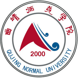 2021年曲靖师范学院选科要求对照表(在湖南招生专业) 2021年曲靖师范学院选科要求对照表(在湖南招生专业)
