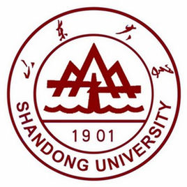 2021年山东大学选科要求对照表(在湖南招生专业) 2021年山东大学选科要求对照表(在湖南招生专业)