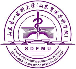 2021年山东第一医科大学选科要求对照表(在湖南招生专业) 2021年山东第一医科大学选科要求对照表(在湖南招生专业)