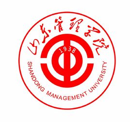 2021年山东管理学院选科要求对照表(在湖南招生专业) 2021年山东管理学院选科要求对照表(在湖南招生专业)