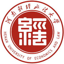 2021年河南财经政法大学选科要求对照表(在辽宁招生专业) 2021年河南财经政法大学选科要求对照表(在辽宁招生专业)