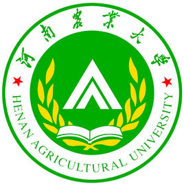 2021年河南农业大学选科要求对照表(在辽宁招生专业) 2021年河南农业大学选科要求对照表(在辽宁招生专业)
