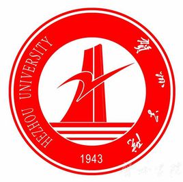 2021年贺州学院选科要求对照表(在辽宁招生专业) 2021年贺州学院选科要求对照表(在辽宁招生专业)