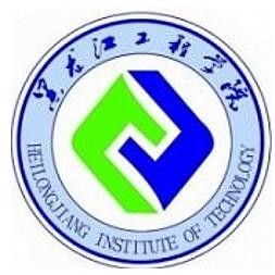 2021年黑龙江工程学院选科要求对照表(在辽宁招生专业) 2021年黑龙江工程学院选科要求对照表(在辽宁招生专业)