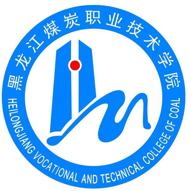 2021年黑龙江能源职业学院选科要求对照表(在辽宁招生专业) 2021年黑龙江能源职业学院选科要求对照表(在辽宁招生专业)