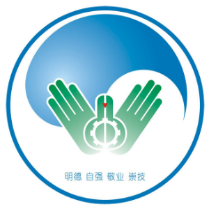 2021年湖北工业职业技术学院选科要求对照表(在辽宁招生专业) 2021年湖北工业职业技术学院选科要求对照表(在辽宁招生专业)
