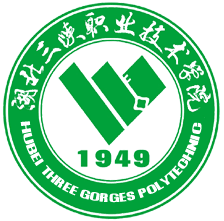 2021年湖北三峡职业技术学院选科要求对照表(在辽宁招生专业) 2021年湖北三峡职业技术学院选科要求对照表(在辽宁招生专业)