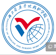2021年湖北医药学院药护学院选科要求对照表(在辽宁招生专业) 2021年湖北医药学院药护学院选科要求对照表(在辽宁招生专业)