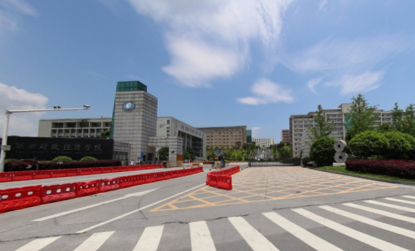 2021年湖南财政经济学院选科要求对照表(在辽宁招生专业) 2021年湖南财政经济学院选科要求对照表(在辽宁招生专业)
