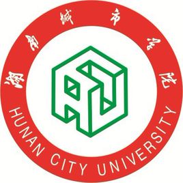 2021年湖南城市学院选科要求对照表(在辽宁招生专业) 2021年湖南城市学院选科要求对照表(在辽宁招生专业)