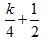 设集合M={x|x=,k∈Z},N={x|x=,k∈Z},则