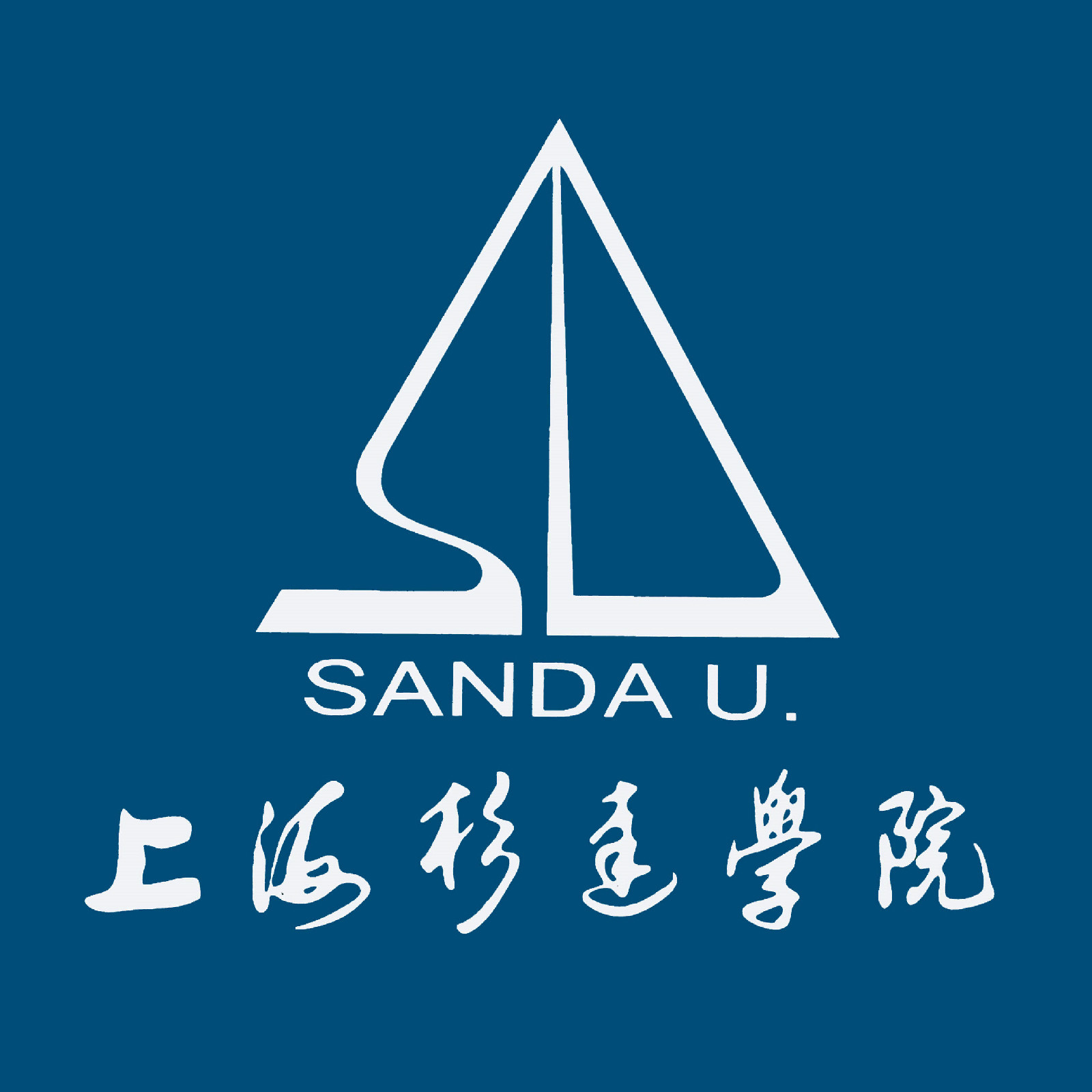 2021年上海杉达学院选科要求对照表(在湖南招生专业) 2021年上海杉达学院选科要求对照表(在湖南招生专业)