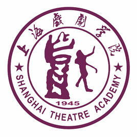 2021年上海戏剧学院选科要求对照表(在湖南招生专业) 2021年上海戏剧学院选科要求对照表(在湖南招生专业)