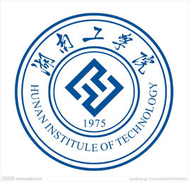 2021年湖南工学院选科要求对照表(在辽宁招生专业) 2021年湖南工学院选科要求对照表(在辽宁招生专业)