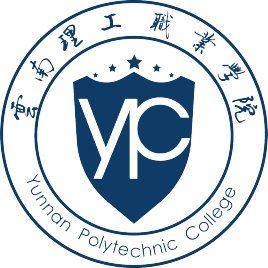 2021年云南理工职业学院选科要求对照表(在湖南招生专业) 2021年云南理工职业学院选科要求对照表(在湖南招生专业)