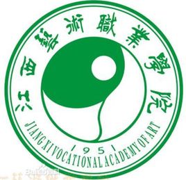 2021年江西艺术职业学院选科要求对照表(在重庆招生专业) 2021年江西艺术职业学院选科要求对照表(在重庆招生专业)
