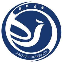 2021年焦作大学选科要求对照表(在重庆招生专业) 2021年焦作大学选科要求对照表(在重庆招生专业)