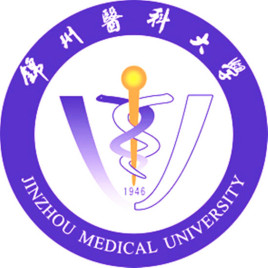 2021年锦州医科大学选科要求对照表(在重庆招生专业) 2021年锦州医科大学选科要求对照表(在重庆招生专业)