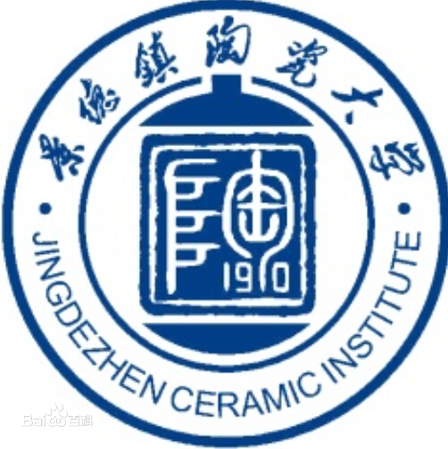 2021年景德镇陶瓷大学选科要求对照表(在重庆招生专业) 2021年景德镇陶瓷大学选科要求对照表(在重庆招生专业)