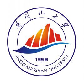 2021年井冈山大学选科要求对照表(在重庆招生专业) 2021年井冈山大学选科要求对照表(在重庆招生专业)