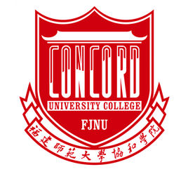 2021年福建师范大学协和学院选科要求对照表(在湖南招生专业) 2021年福建师范大学协和学院选科要求对照表(在湖南招生专业)